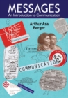 Messages : An Introduction to Communication - Book