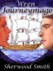 Wren Journeymage - eBook