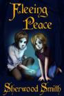 Fleeing Peace - eBook