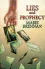 Lies and Prophecy - eBook
