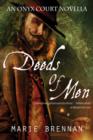 Deeds of Men - eBook