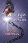 Chains and Memory - eBook