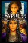 Empress - eBook
