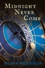 Midnight Never Come - eBook