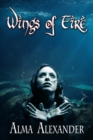 Wings of Fire - eBook