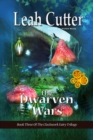The Dwarven Wars - eBook
