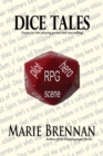 Dice Tales - eBook