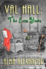 Val Hall : The Even Years - eBook