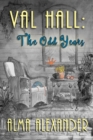 Val Hall : The Odd Years - eBook