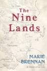 The Nine Lands - eBook
