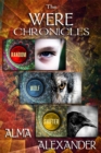 The Were Chronicles : Omnibus - eBook