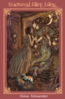 Fractured Fairy Tales - eBook
