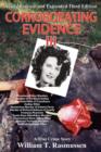 Corroborating Evidence III : A True Crime Story - eBook