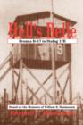Hell's Belle : From a B-17 to Stalag 17B; Based on the Memoirs of William E. Rasmussen - eBook