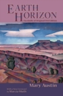 Earth Horizon : Facsimile of Original 1932 Edition - eBook