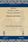 Humanist and Scholar : Essays in Honor of Andreas Tietze - Book