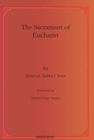 The Sacrament of Eucharist - Book