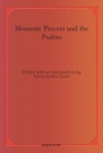 Monastic Prayers and the Psalms - Book