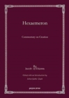 Hexaemeron : Commentary on Creation - Book