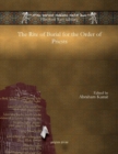 The Rite of Burial for the Order of Priests - Book