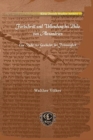 Fortschritt und Vollendung bei Philo von Alexandrien : Eine Studie zur Geschichte der Frommigkeit - Book