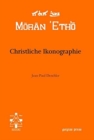 Christliche Ikonographie - Book