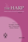 The Harp (Volume 22) - Book