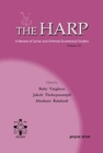 The Harp (Volume 23) - Book