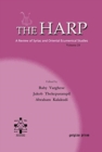 The Harp (Volume 24) - Book