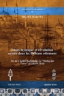 Islam mystique et revolution armee dans les Balkans ottomans : Vie du Cheikh Bedreddim Le 'Hallaj des Turcs' (1358/59-1416) - Book