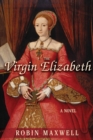 The Virgin Elizabeth : A Novel - eBook