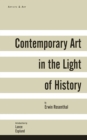 Contemporary Art in the Light of History - eBook