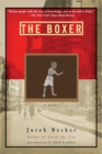 The Boxer : A Novel - eBook