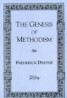 The Genesis of Methodism - Book