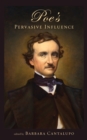 Poe's Pervasive Influence - Book