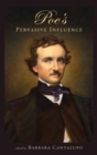 Poe's Pervasive Influence - eBook