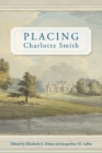 Placing Charlotte Smith - Book