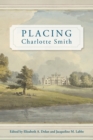 Placing Charlotte Smith - eBook