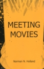 Meeting Movies - Book
