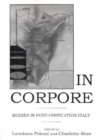 In Corpore - Book