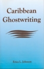 Caribbean Ghostwriting - Book