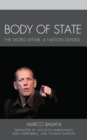 Body of State : A Nation Divided - eBook