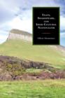 Yeats, Shakespeare, and Irish Cultural Nationalism - Book