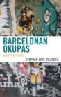 Barcelonan Okupas : Squatter Power! - Book