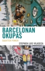 Barcelonan Okupas : Squatter Power! - eBook