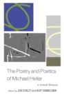 Poetry and Poetics of Michael Heller : A Nomad Memory - eBook