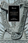 Ollam : Studies in Gaelic and Related Traditions in Honor of Tomas O Cathasaigh - eBook