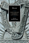 Ollam : Studies in Gaelic and Related Traditions in Honor of Tomas O Cathasaigh - Book