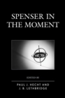 Spenser in the Moment - Book