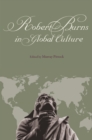Robert Burns in Global Culture - Book